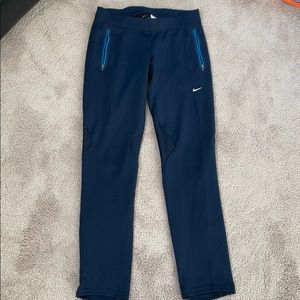 Nike sweatpants